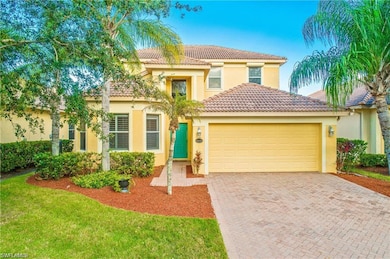 20437 Ardore Ln, Estero, FL 33928 - photo 2