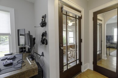 266 Whitehall Rd, Albany, NY 12209 - photo 7