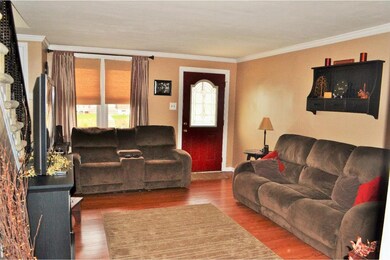 719 Surrey Ln, Glenolden, PA 19036 - photo 3