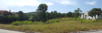 8234 San Fidel Way, Cross Mountain, TX 78255 - photo 5