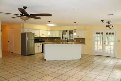 18925 Veterans Rd, Magnolia, TX 77355 - photo 3