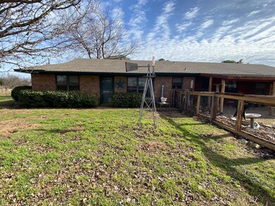 680 Old Airport Rd, Denison, TX 75021 - photo 3