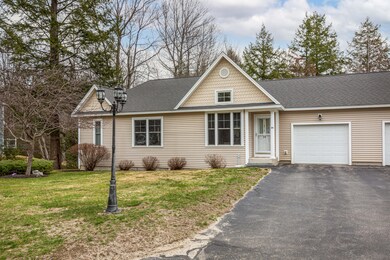 34 Hunts Drive Windham ME-print-038-036-