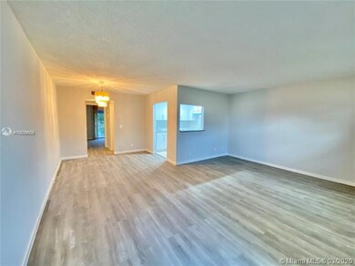 2 Dorset A, Boca Raton, FL 33434 - photo 5