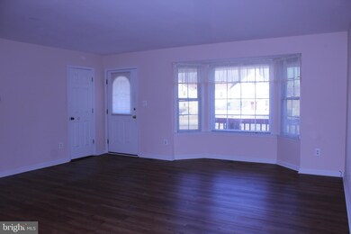 3 Juliannes Way, Amissville, VA 20106 - photo 4