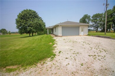 2288 S State Road 3, Greensburg, IN 47240 - photo 4