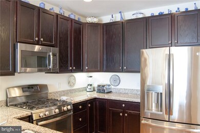 37684 Ulster Dr unit 11, Rehoboth Beach, DE 19971 - photo 5
