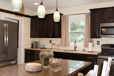 22206 2040e St, Princeton, IL 61356 - photo 7