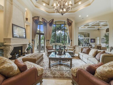 08 Living Room