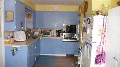 1750 Oakley Ave, Burley, ID 83318 - photo 4