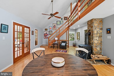 377 Rainbow Way, Front Royal, VA 22630 - photo 5