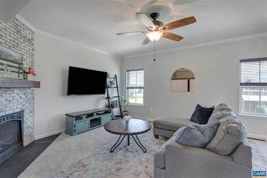 5580 Summerdean Rd, Crozet, VA 22932 - photo 7