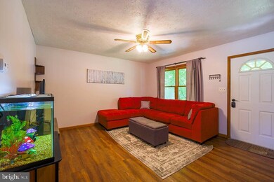 12132 Shortleaf Rd, Ruther Glen, VA 22546 - photo 6