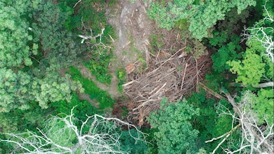 0 Creek Rd unit KEY896908, Pleasant Valley, NY 12569 - photo 6