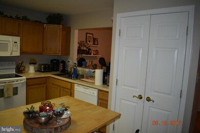 304 Sunray Ct, Abingdon, MD 21009 - photo 4