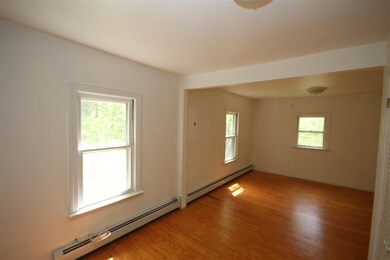 268 Birch Tree Cir, Woodstock, VT 05091 - photo 7