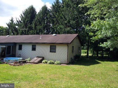 237 Bard Rd, Mohnton, PA 19540 - photo 7