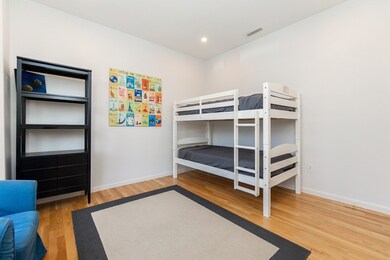 5 Hodgdon Place, Somerville, MA 02143 - photo 5