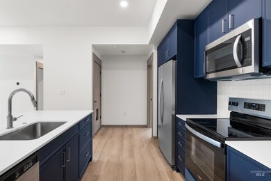 2020 Wimbledon Ct, Hailey, ID 83333 - photo 5