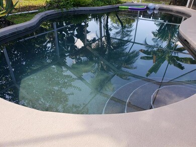 420 SW Molloy St, Port Saint Lucie, FL 34984 - photo 4