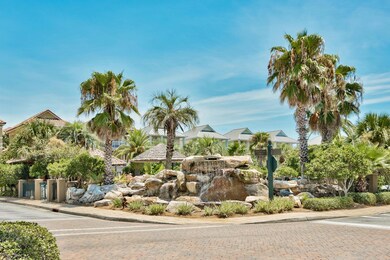 238 Kono Way _92