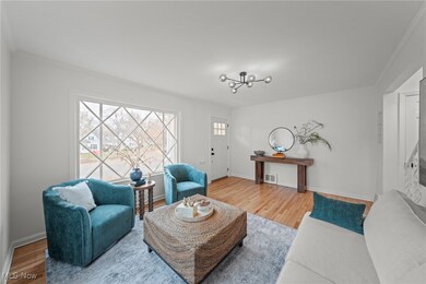 17806 Maple Heights Blvd, Maple Heights, OH 44137 - photo 5