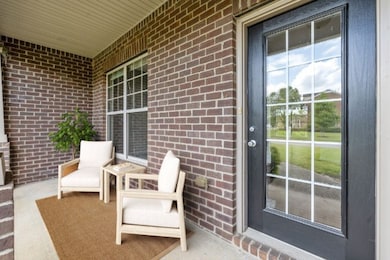 This image has been virtually staged.