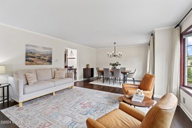 737 Midstreams Rd, Brick, NJ 08724 - photo 7