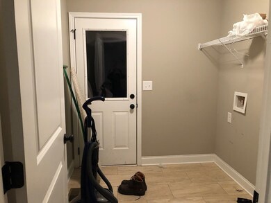 236 Burnt Hickory Ln SE, Calhoun, GA 30701 - photo 4