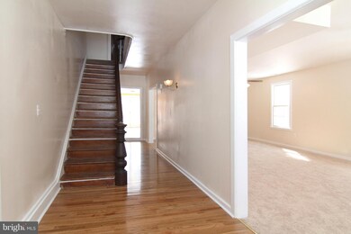 5767 Oakland Rd, Sykesville, MD 21784 - photo 5