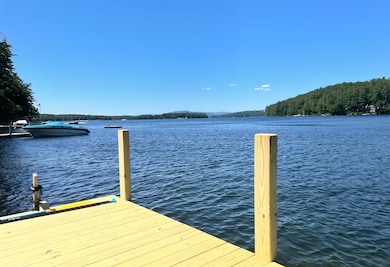 29 Sawyers Point Rd, Mirror Lake, NH 03853 - photo 3