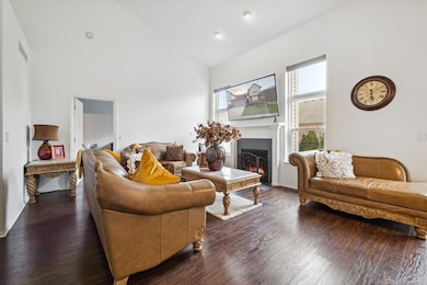 41104 Worthington unit Bldg 26, Unit 52, Clinton Township, MI 48038 - photo 3