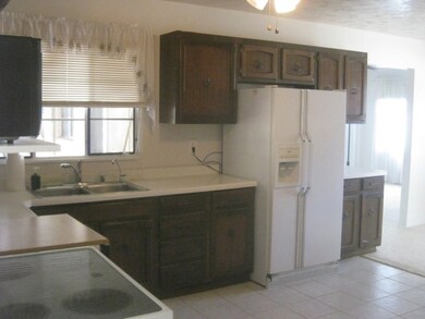 1800 Corte Del Sol, Alamogordo, NM 88310 - photo 6