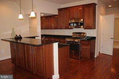 4250 Sweet Leaf Ln, Edgewater, MD 21037 - photo 5