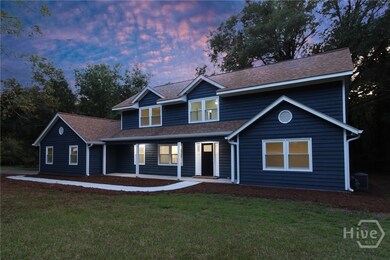 1600 Whit Davis Rd, Athens, GA 30605 - photo 3