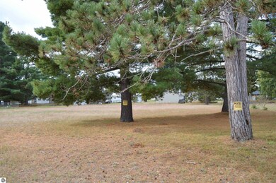 0 Spruce St unit 1939008, Kalkaska, MI 49646 - photo 4