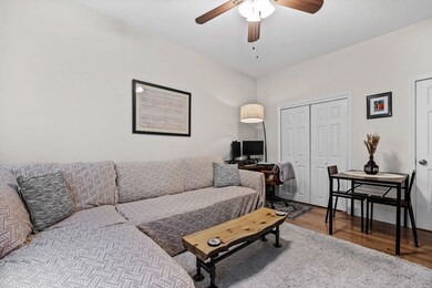 25 Clark St unit 2, Boston, MA 02109 - photo 7