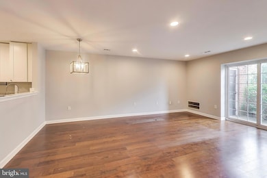 931 S Rolfe St unit 1, Arlington, VA 22204 - photo 6