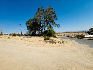 4 Hillside Ave, Twentynine Palms, CA 92277 - photo 4