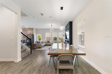 1071 Trappers Trail Loop, Champions Gt, FL 33896 - photo 5