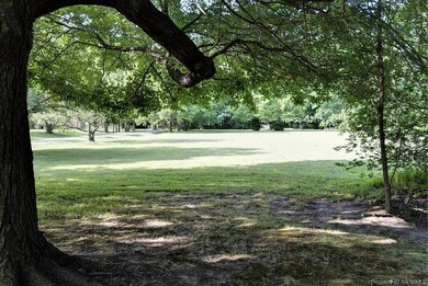 7554 Creeks End Rd, Gloucester, VA 23061 - photo 4