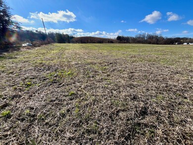 1620 E Highway 25 70, Newport, TN 37821 - photo 6