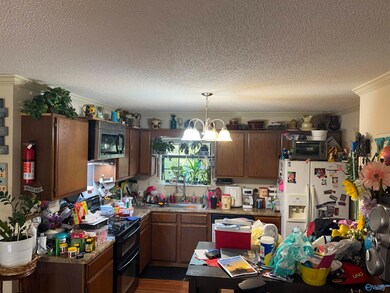 125 Mauldin St, Cullman, AL 35058 - photo 7