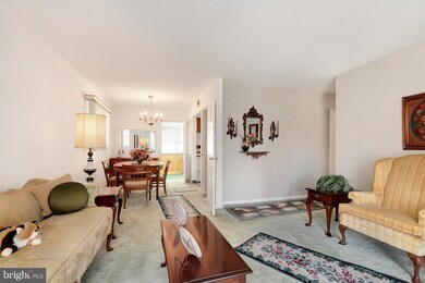 6003 Belle Ct, Hyattsville, MD 20782 - photo 7