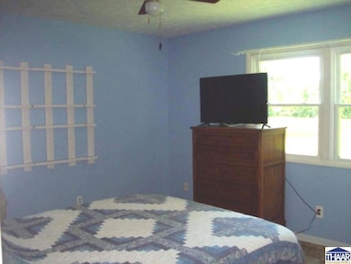 310 10th St NW, Linton, IN 47441 - photo 6