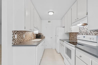 4891 Collwood Blvd unit B, San Diego, CA 92115 - photo 6