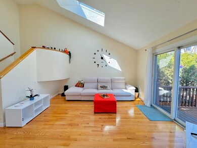 7 Lanes End unit 7, Natick, MA 01760 - photo 3