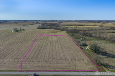 0 Mount Carmel Rd, Jefferson Township, OH 45335 - photo 3