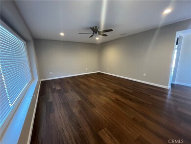 41176 Tava Ln, Hemet, CA 92544 - photo 2