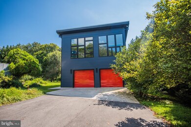 190 Tinsley Cir, Shepherdstown, WV 25443 - photo 5